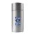 Carolina Herrera, Agua de colonia para hombres – 100 ml